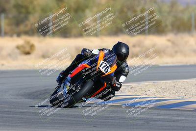 media/Jan-09-2022-SoCal Trackdays (Sun) [[2b1fec8404]]/Turn 6 (1035am)/